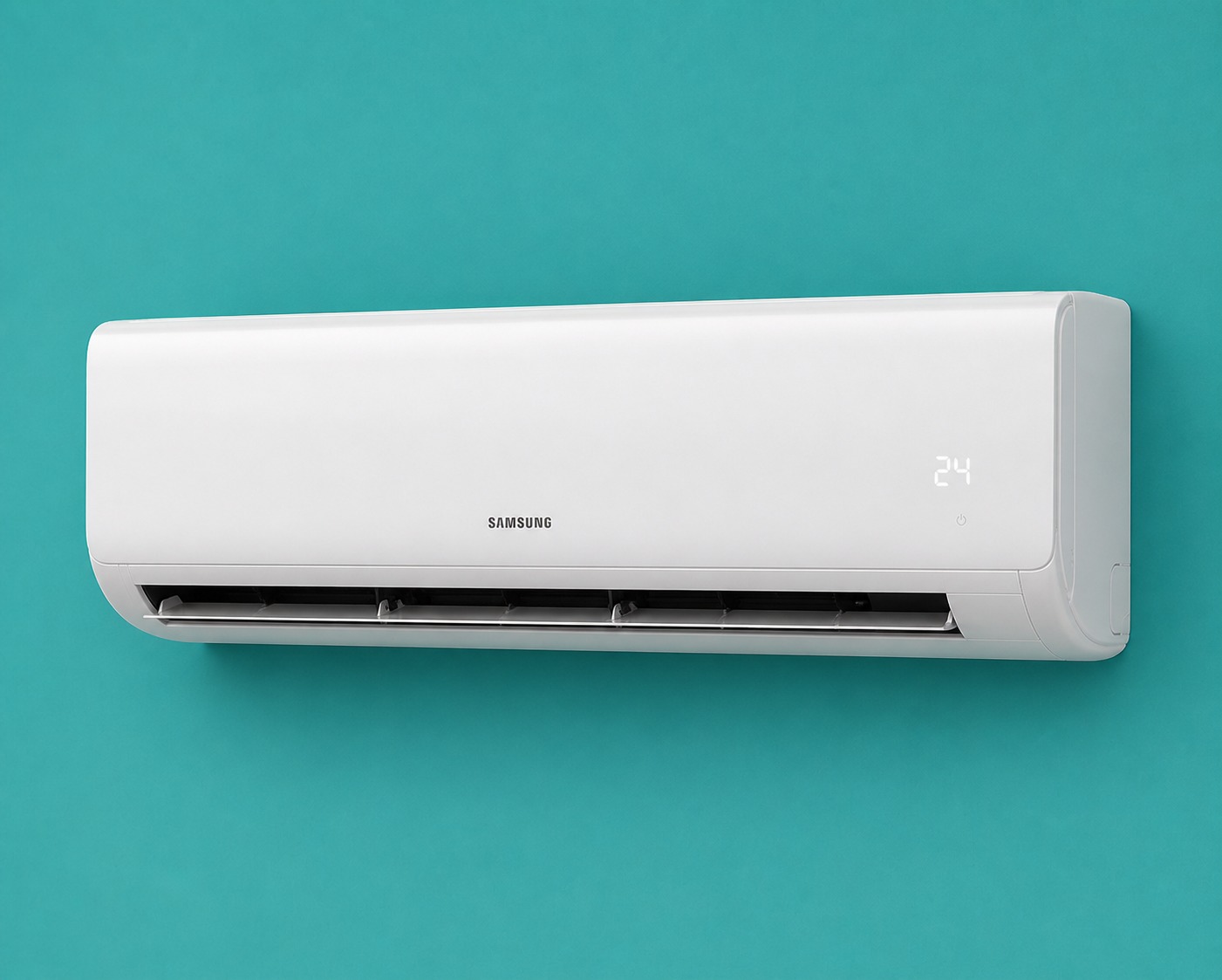 Air Conditioners