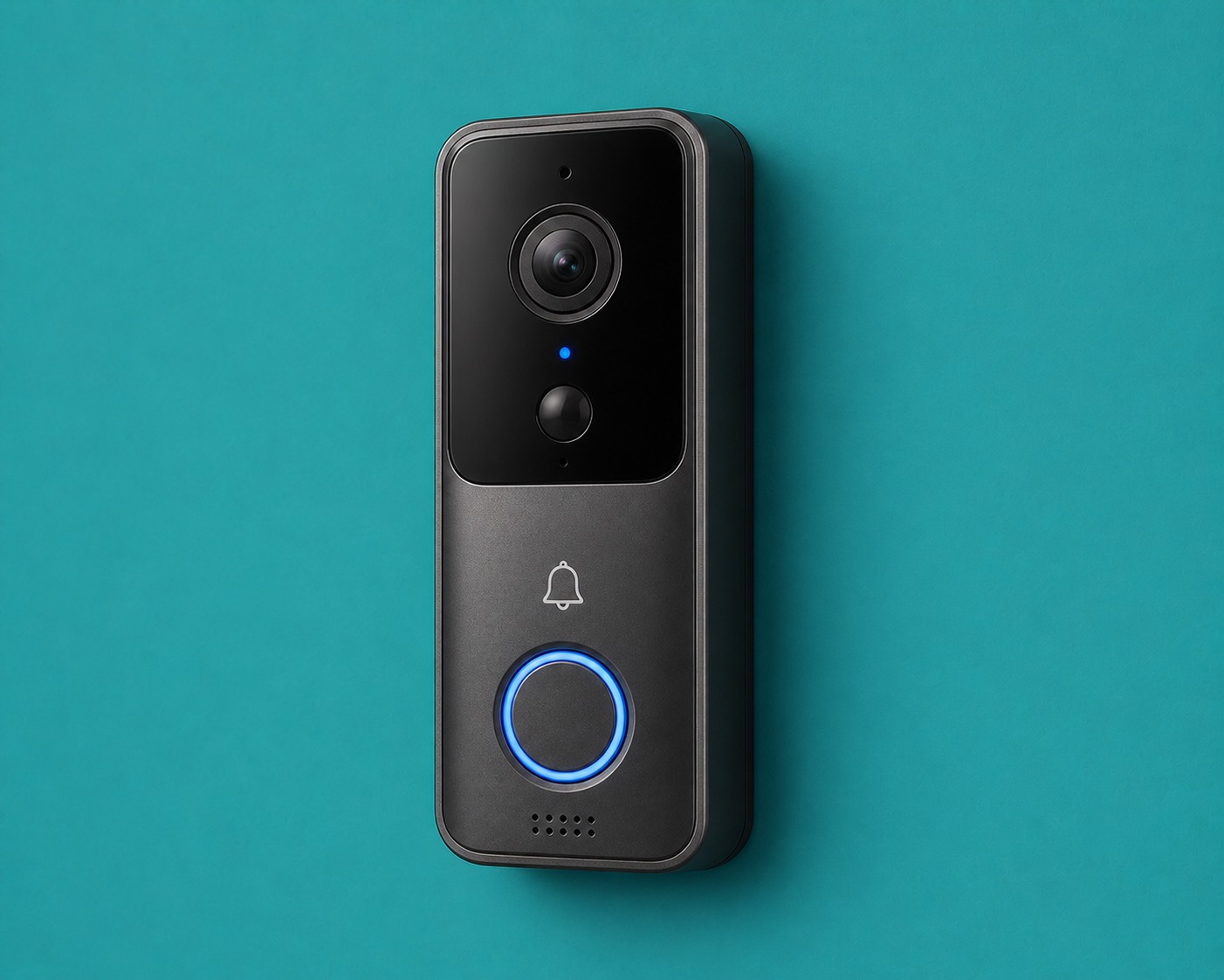 Doorbell Camera
