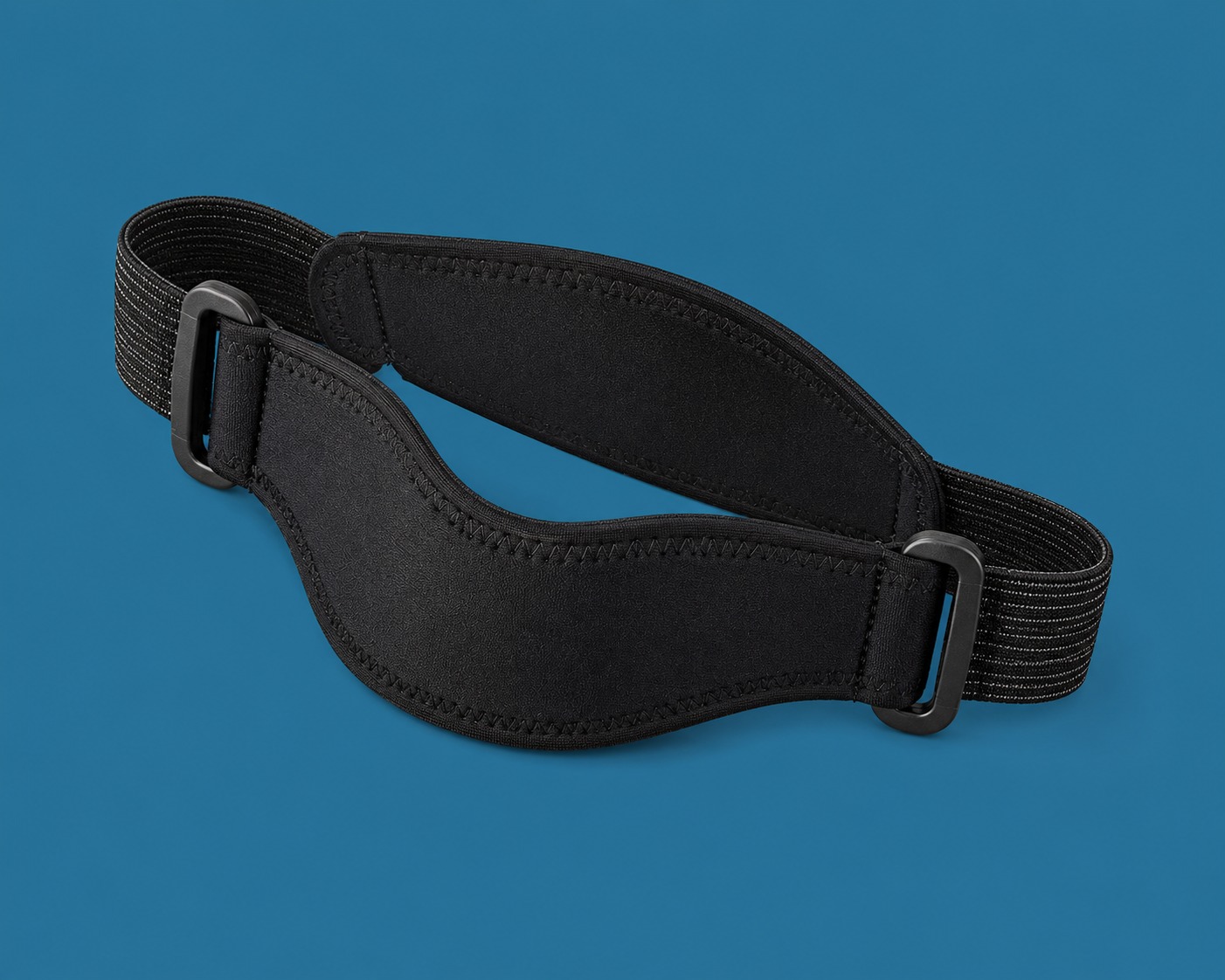 Heel Strap