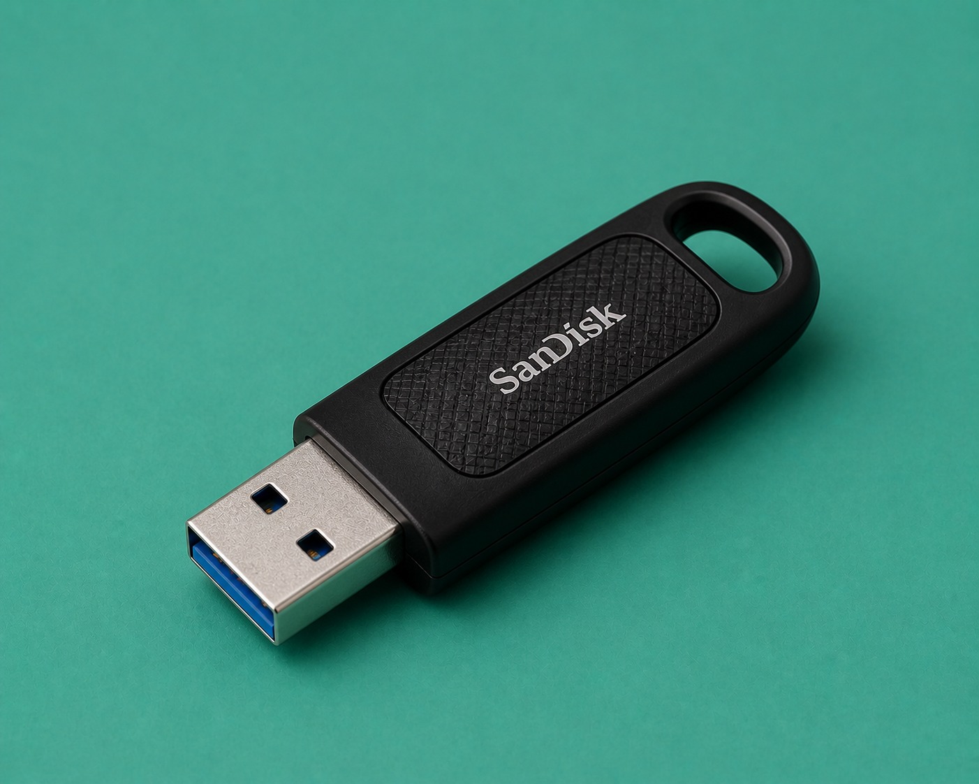 Pendrive