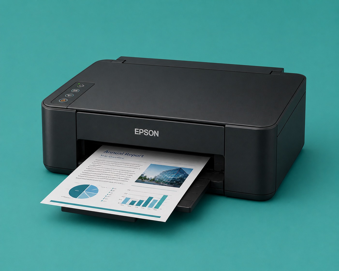 Printer