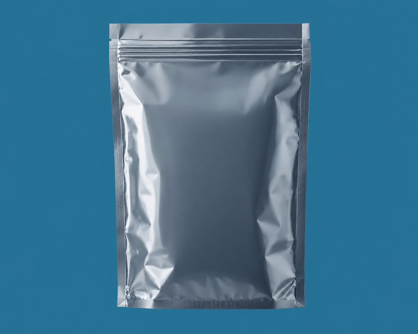 Safe Shielding Bag