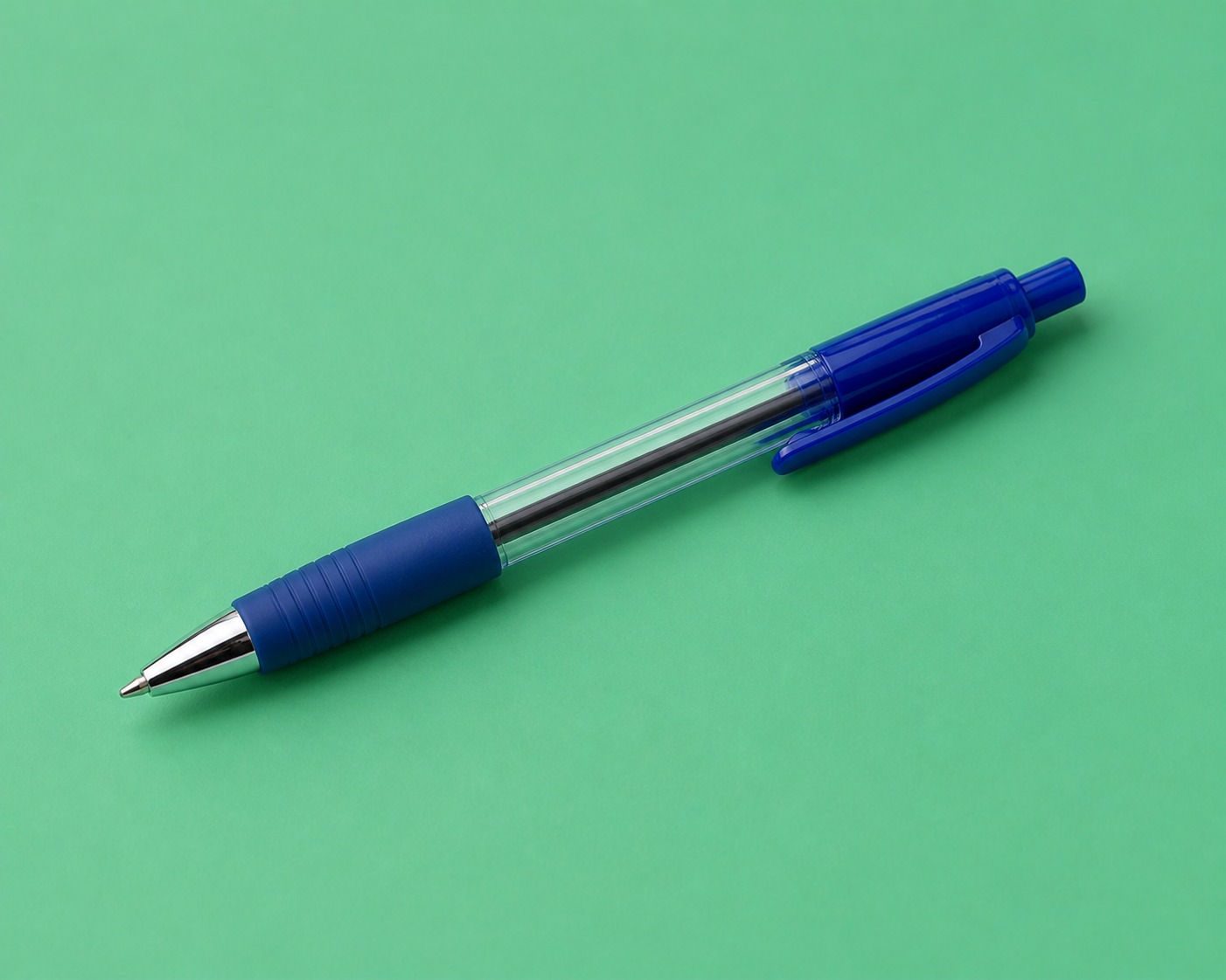 Pen
