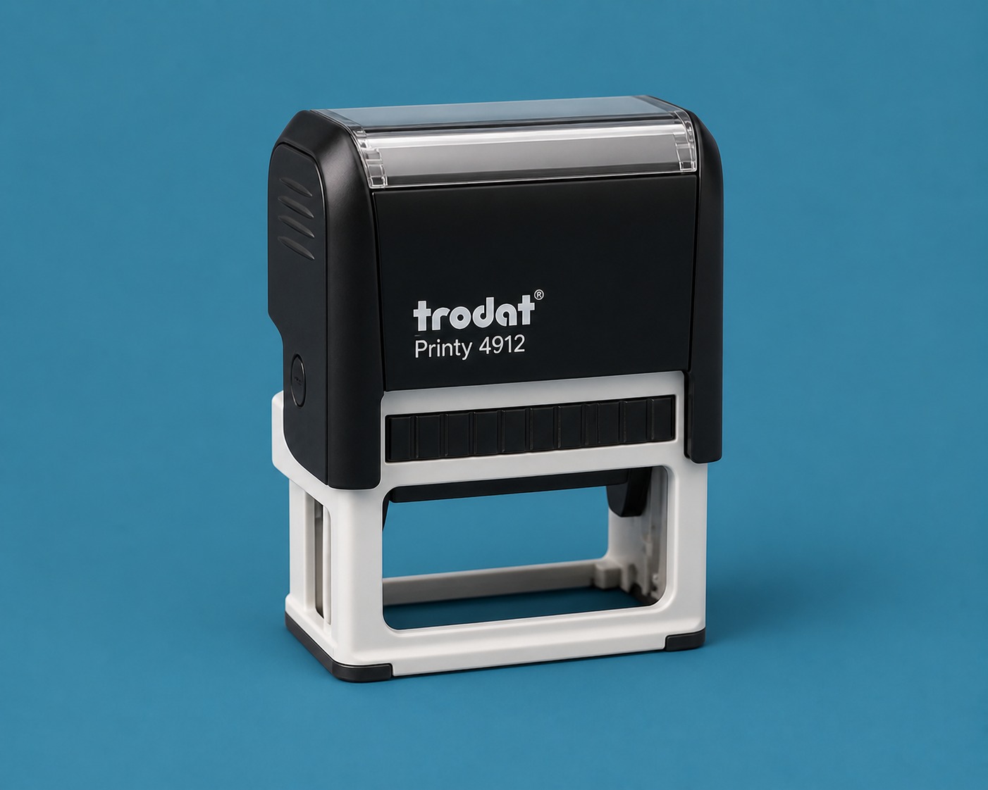Ink Stamper